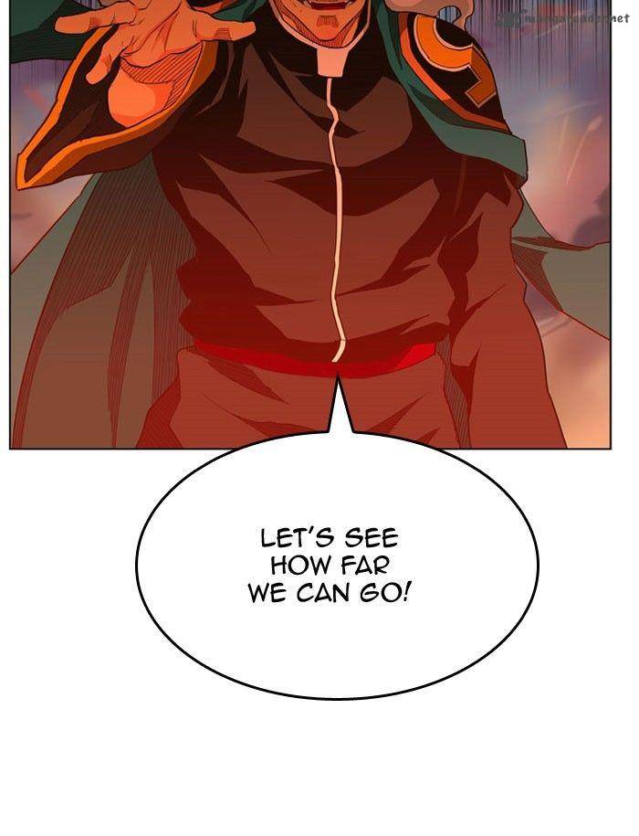 The God of High School - Chapter 260 Page 65