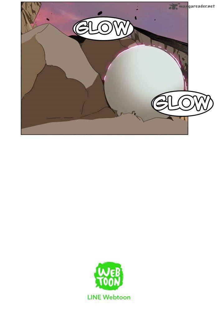 The God of High School - Chapter 260 Page 67