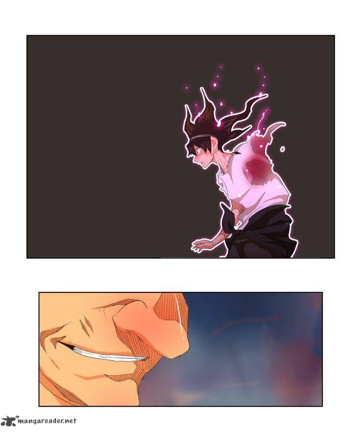 The God of High School - Chapter 262 Page 47