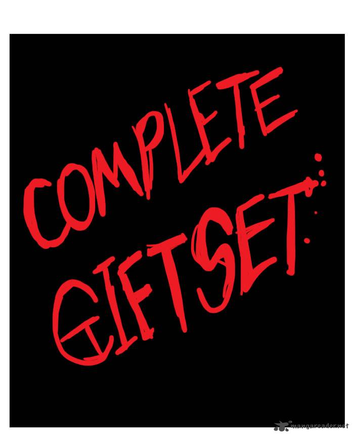 The God of High School - Chapter 263 Page 51