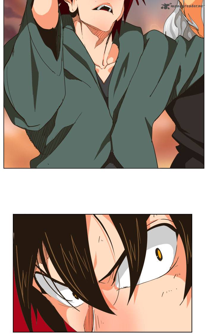 The God of High School - Chapter 263 Page 64