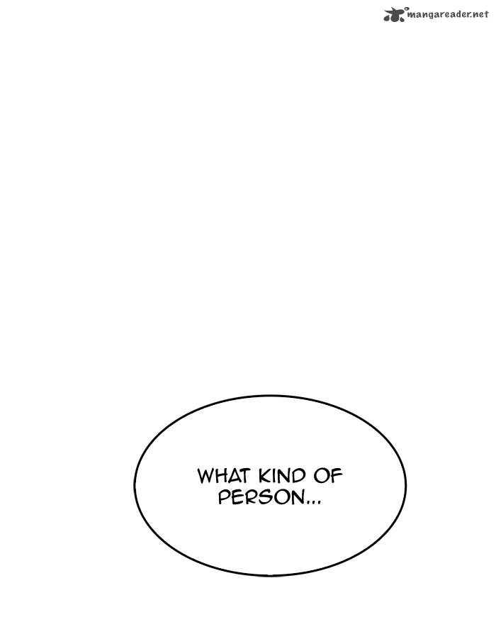 The God of High School - Chapter 263 Page 65