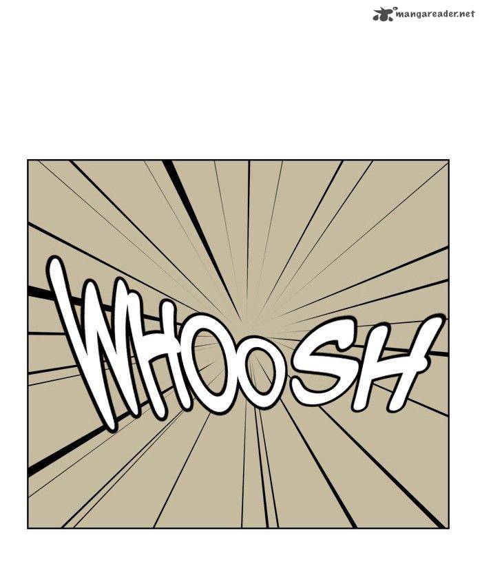 The God of High School - Chapter 264 Page 11