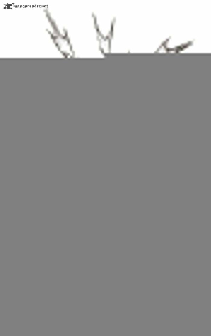 The God of High School - Chapter 264 Page 5