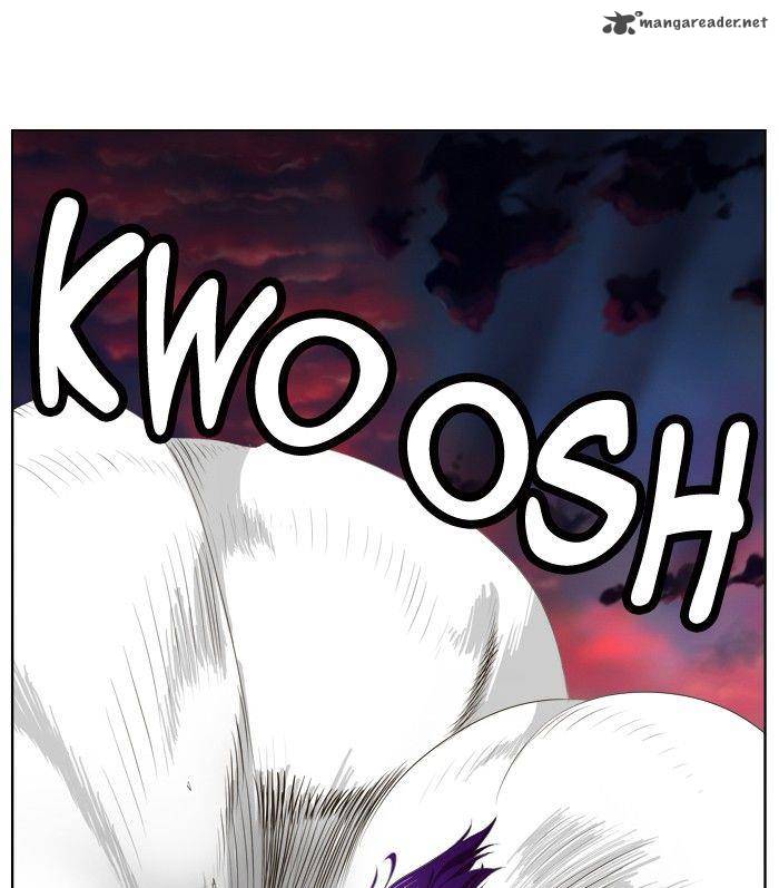 The God of High School - Chapter 265 Page 13