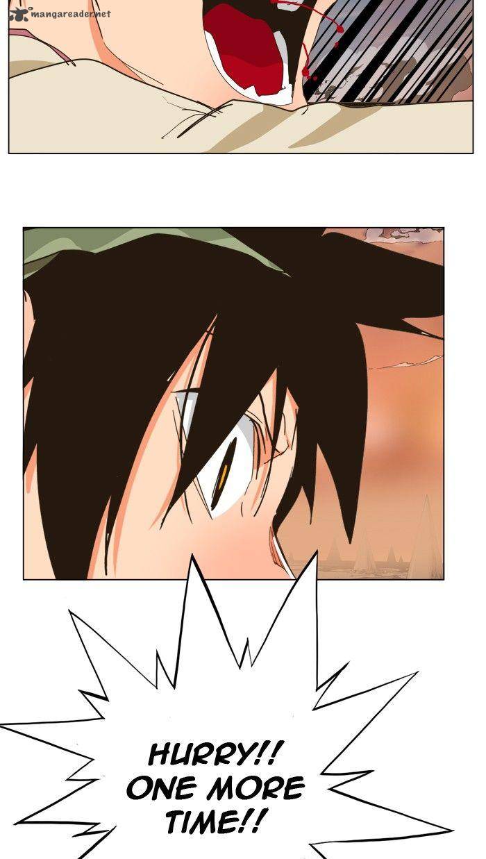 The God of High School - Chapter 265 Page 63