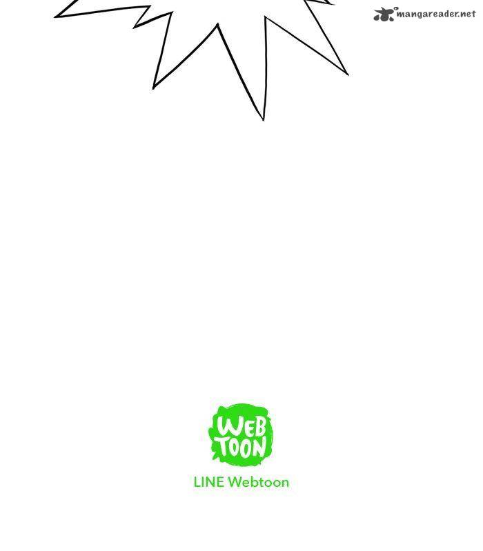 The God of High School - Chapter 265 Page 64