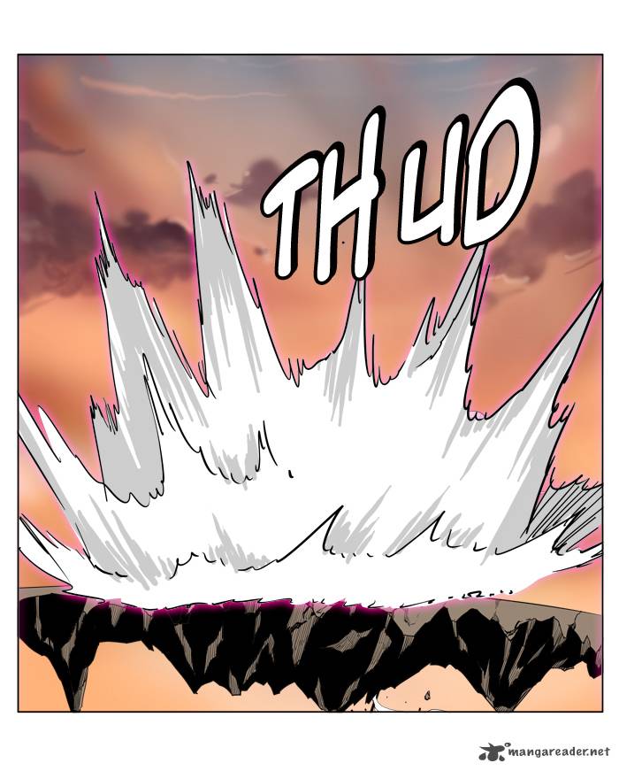 The God of High School - Chapter 266 Page 83