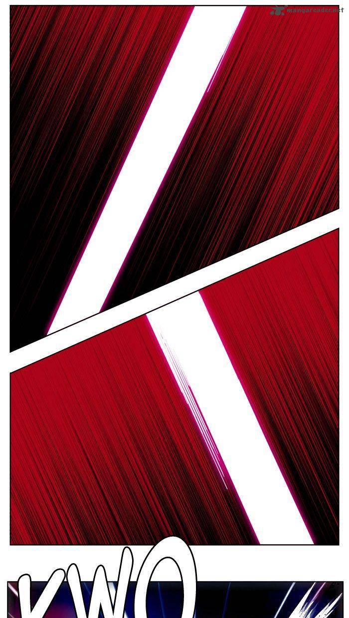 The God of High School - Chapter 267 Page 18