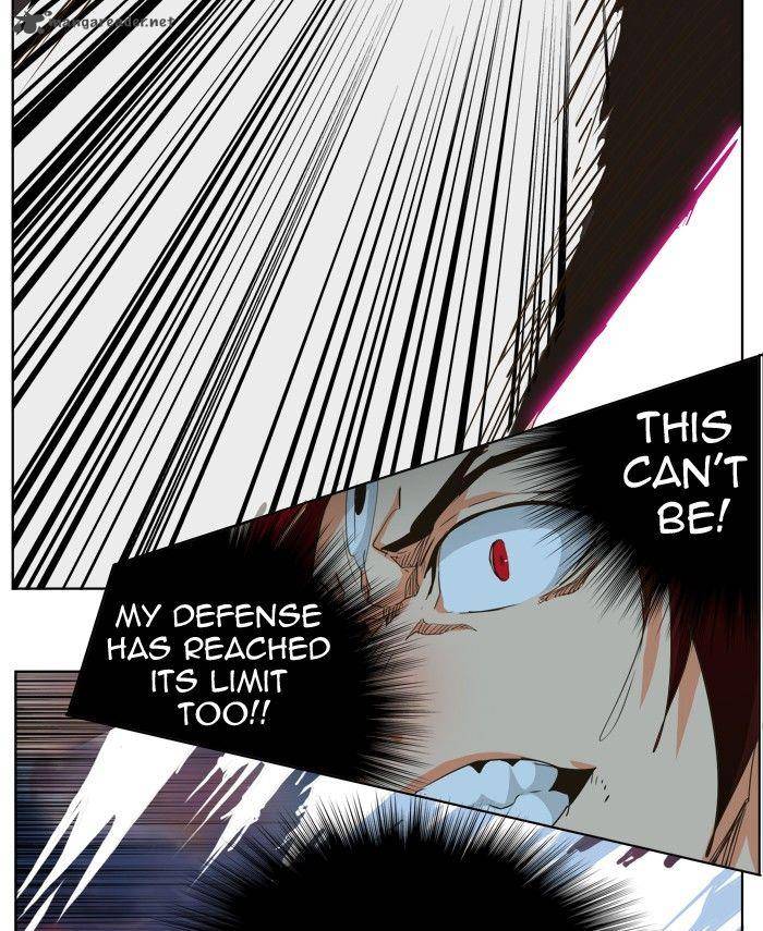 The God of High School - Chapter 267 Page 45