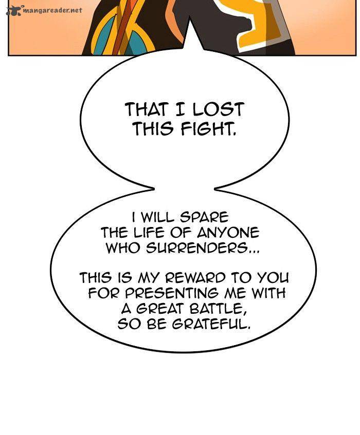 The God of High School - Chapter 267 Page 69