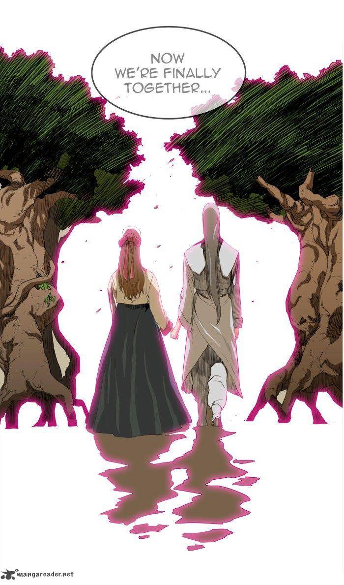 The God of High School - Chapter 268 Page 47