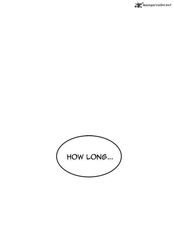 The God of High School - Chapter 268 Page 50