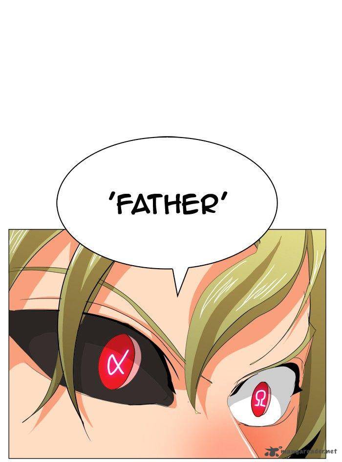 The God of High School - Chapter 269 Page 32