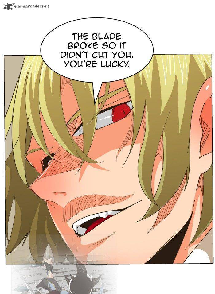 The God of High School - Chapter 269 Page 63