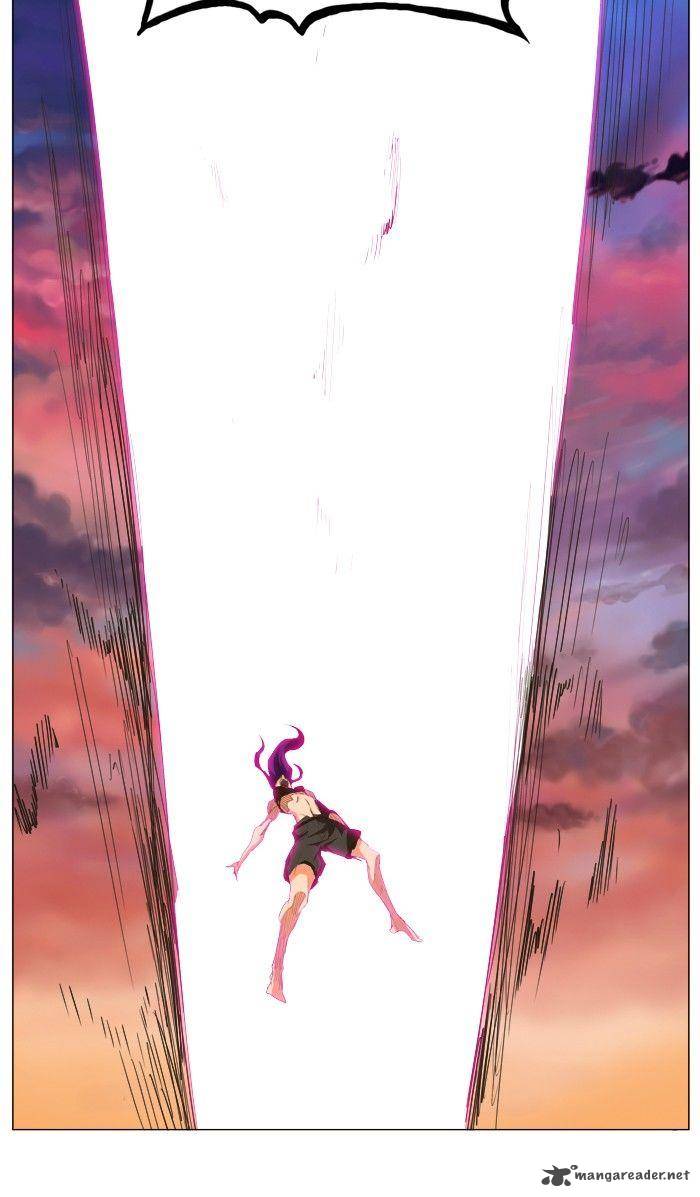 The God of High School - Chapter 269 Page 73