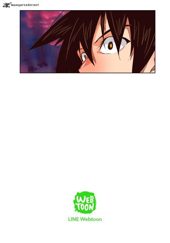 The God of High School - Chapter 270 Page 64