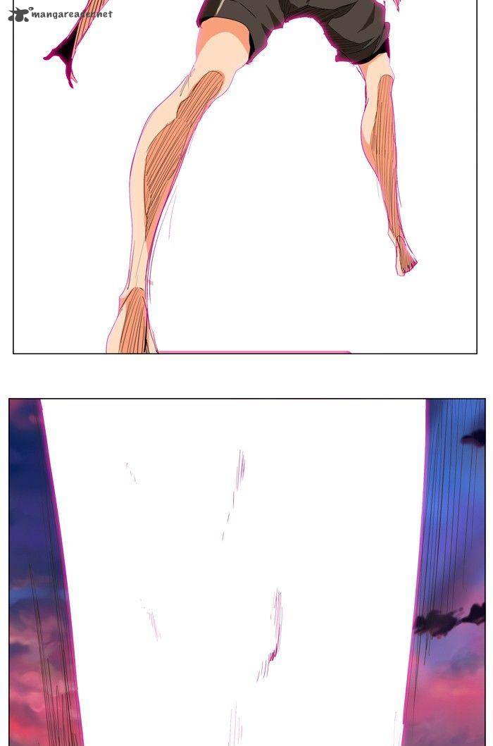 The God of High School - Chapter 271 Page 12