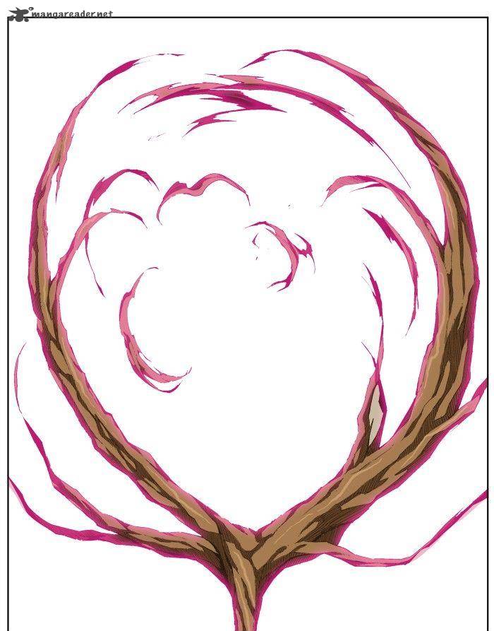 The God of High School - Chapter 271 Page 17