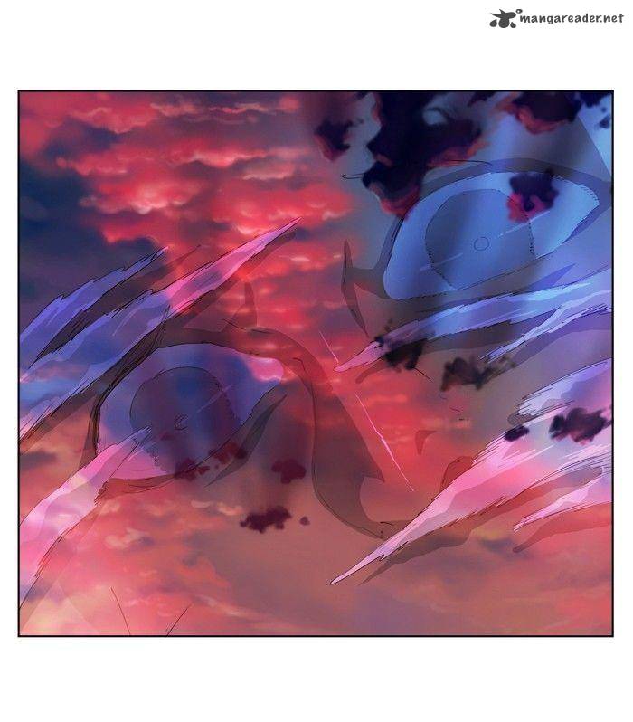 The God of High School - Chapter 271 Page 47