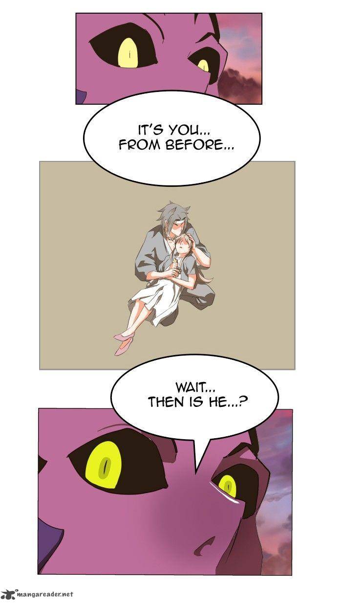 The God of High School - Chapter 271 Page 57