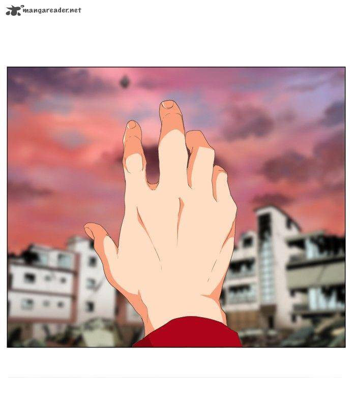 The God of High School - Chapter 272 Page 49