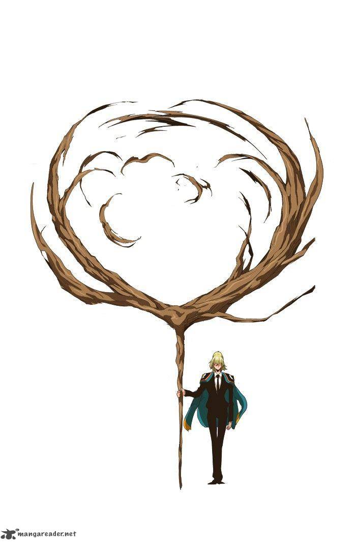 The God of High School - Chapter 272 Page 61