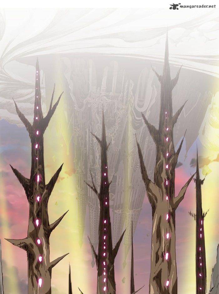 The God of High School - Chapter 272 Page 63