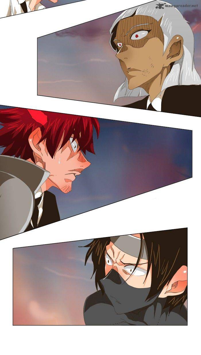 The God of High School - Chapter 272 Page 66