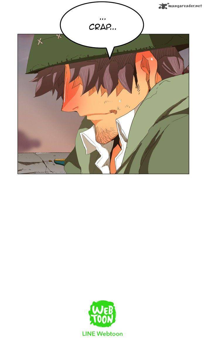 The God of High School - Chapter 272 Page 67