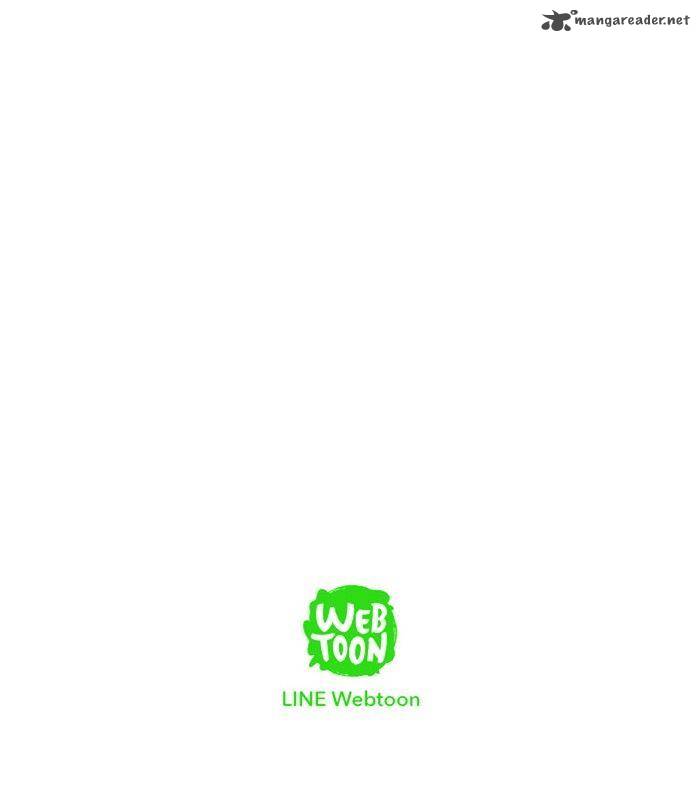 The God of High School - Chapter 273 Page 73