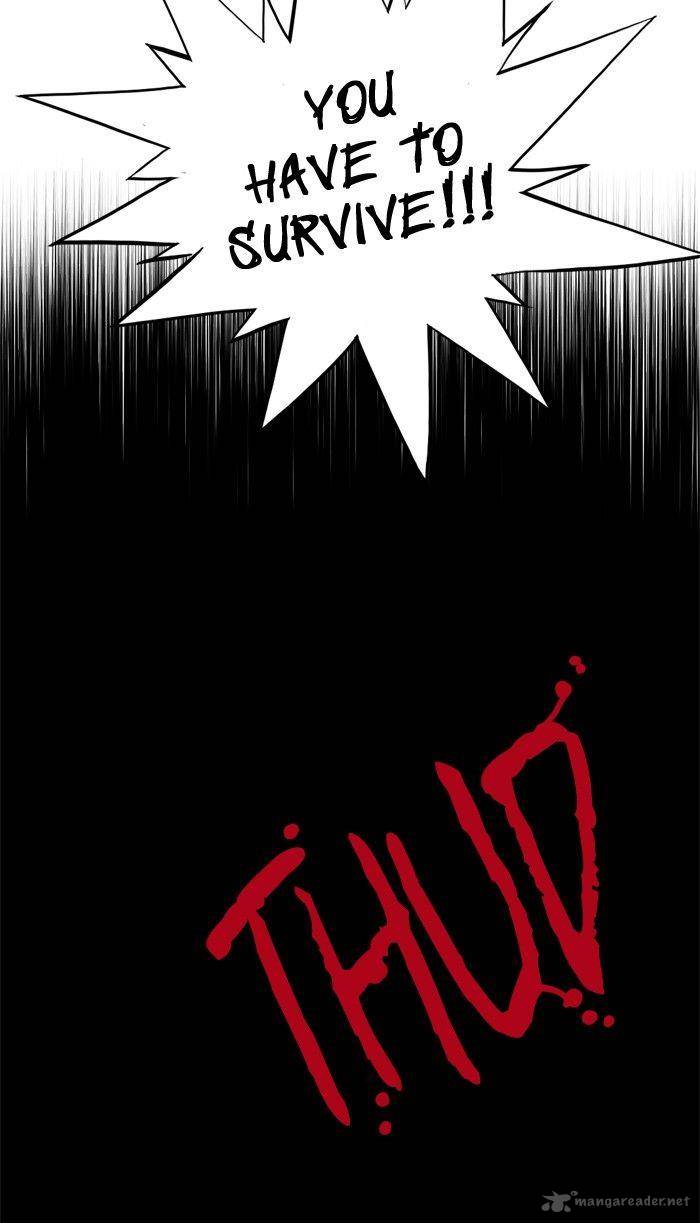 The God of High School - Chapter 274 Page 27