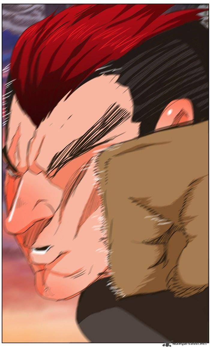 The God of High School - Chapter 274 Page 57