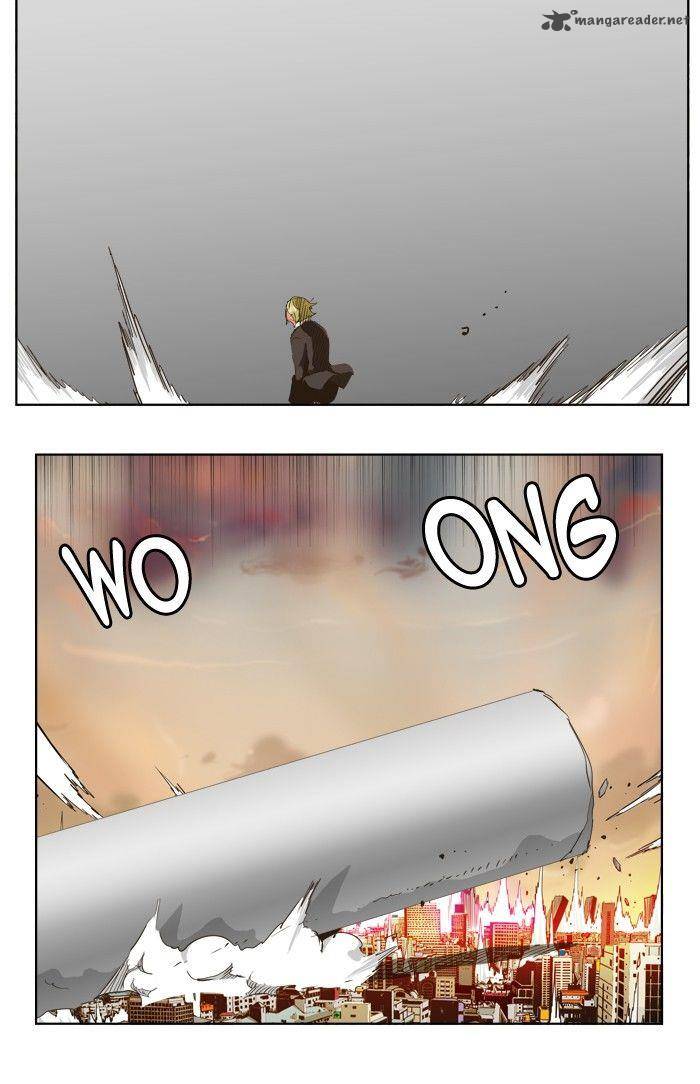 The God of High School - Chapter 275 Page 65