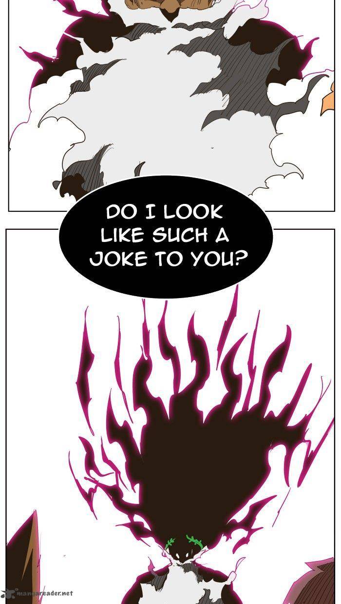 The God of High School - Chapter 275 Page 70