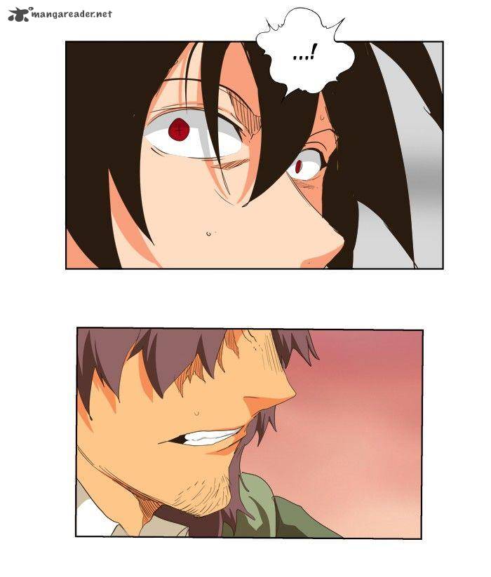 The God of High School - Chapter 275 Page 74