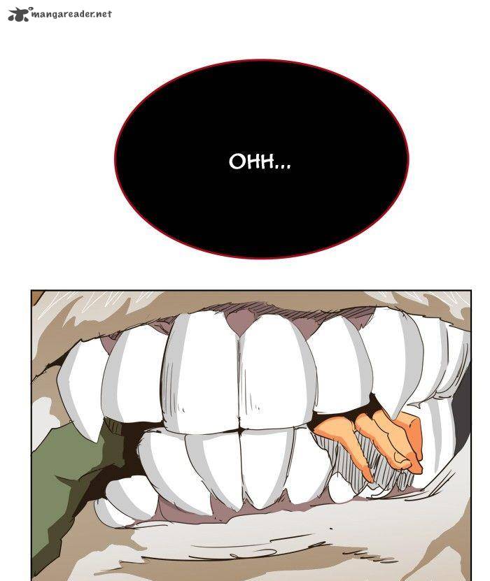 The God of High School - Chapter 275 Page 75