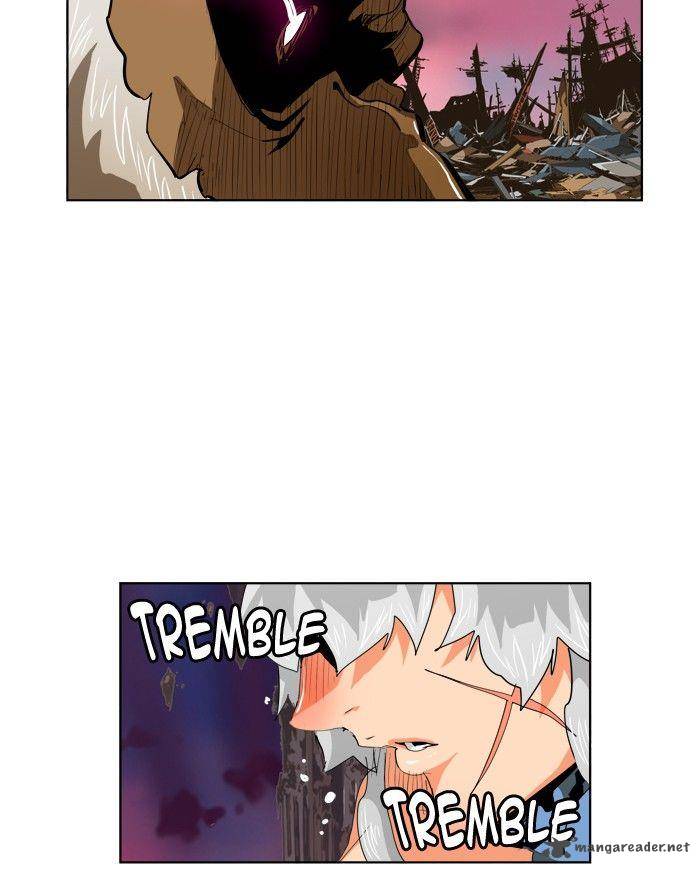 The God of High School - Chapter 276 Page 62