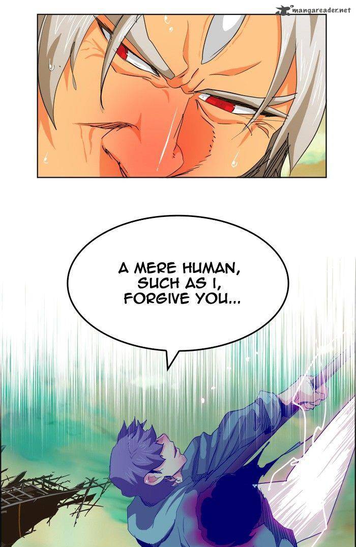 The God of High School - Chapter 277 Page 40