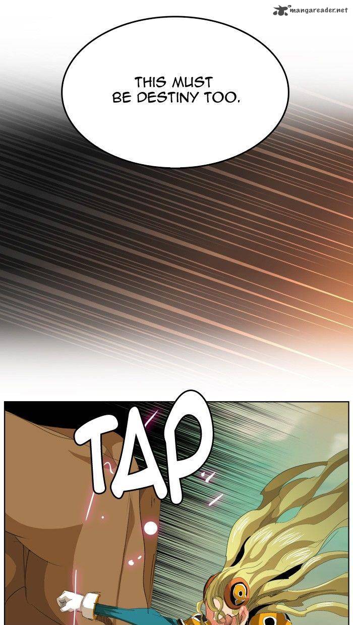 The God of High School - Chapter 277 Page 65