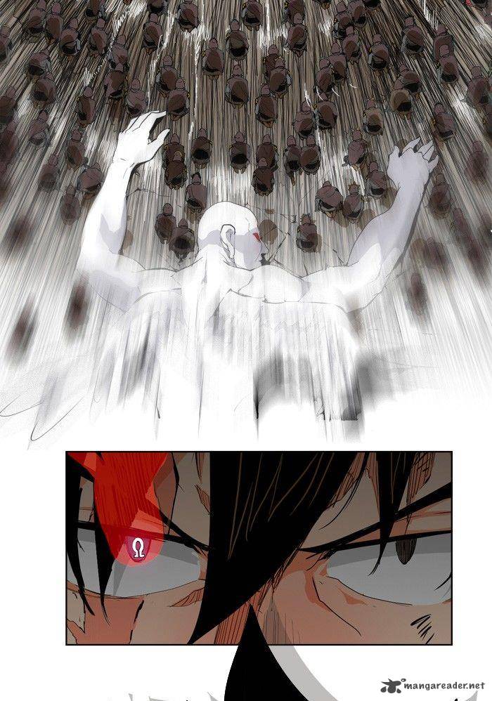 The God of High School - Chapter 277 Page 92