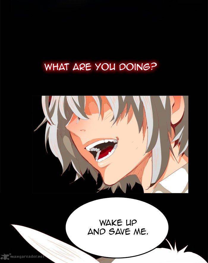 The God of High School - Chapter 277 Page 97