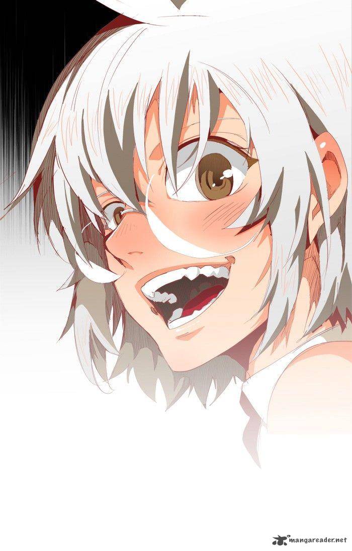 The God of High School - Chapter 277 Page 98