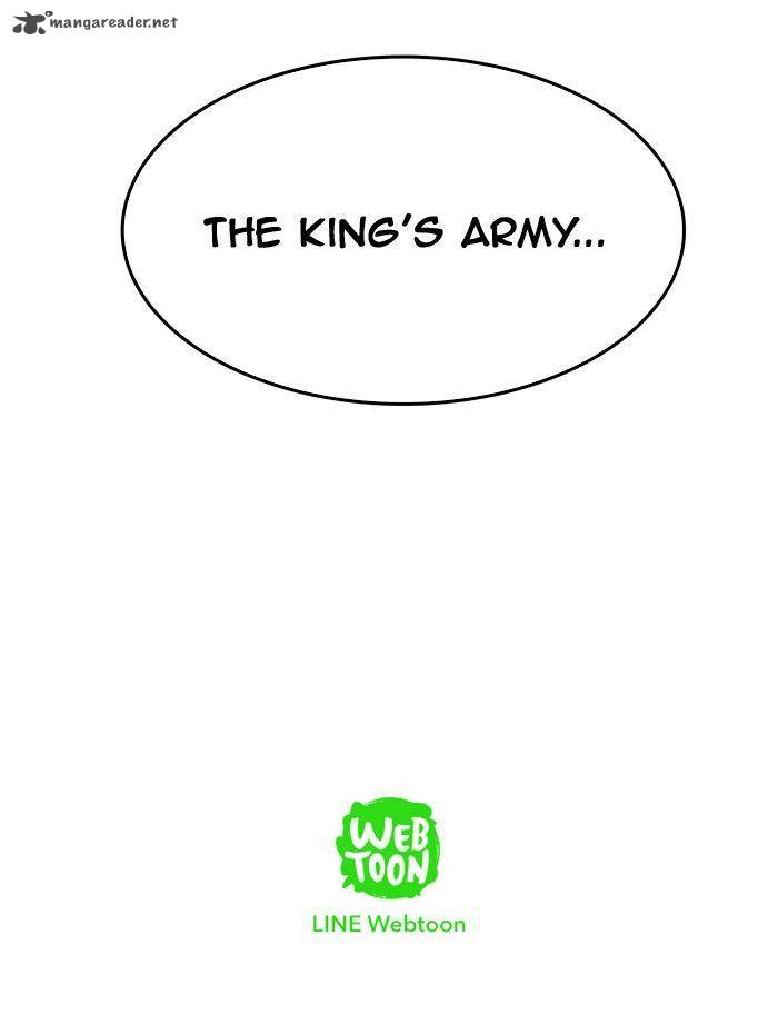 The God of High School - Chapter 278 Page 101