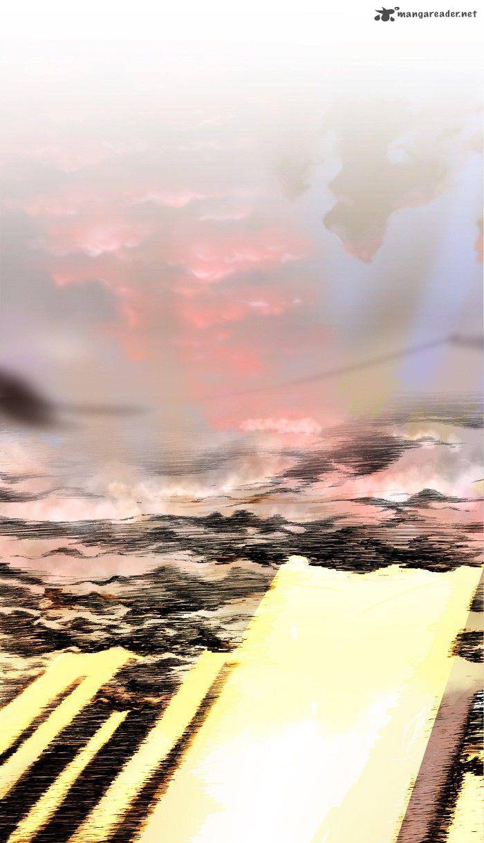 The God of High School - Chapter 278 Page 103