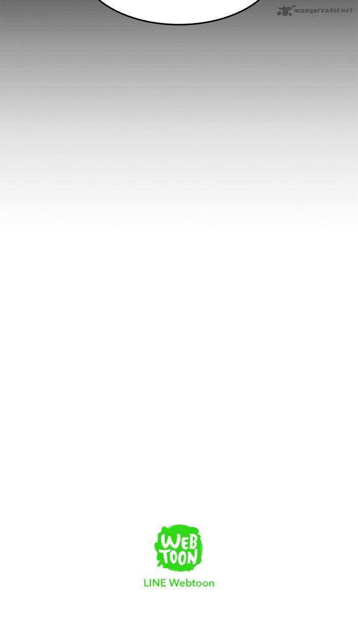 The God of High School - Chapter 278 Page 109