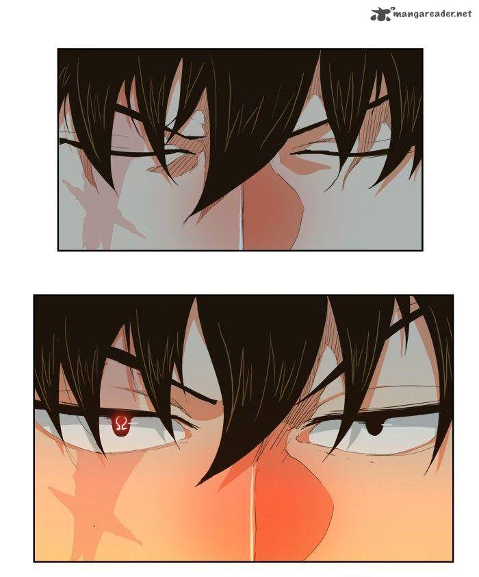 The God of High School - Chapter 278 Page 3