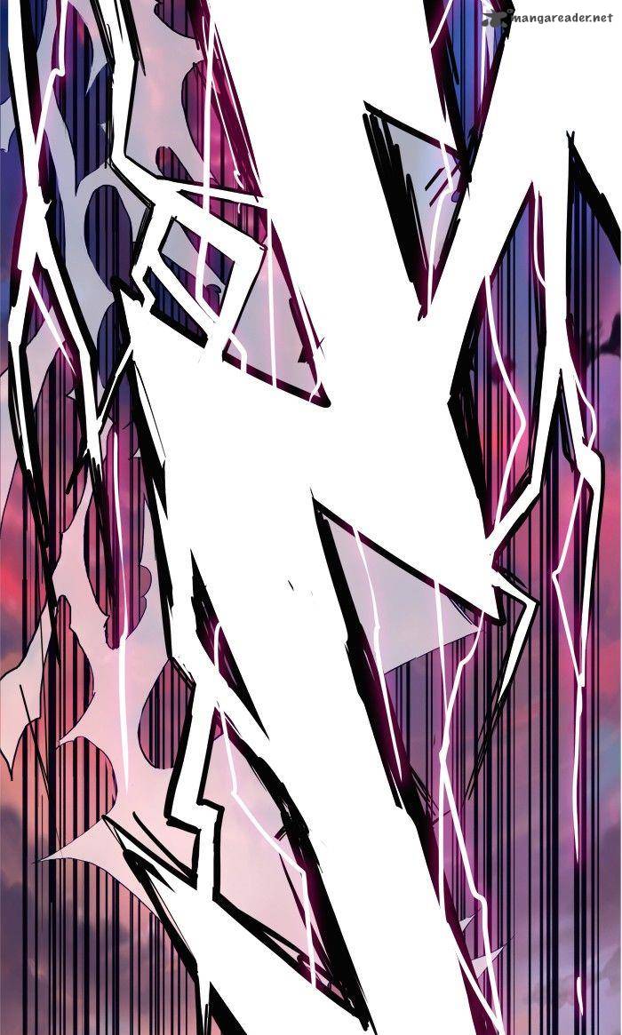 The God of High School - Chapter 278 Page 39