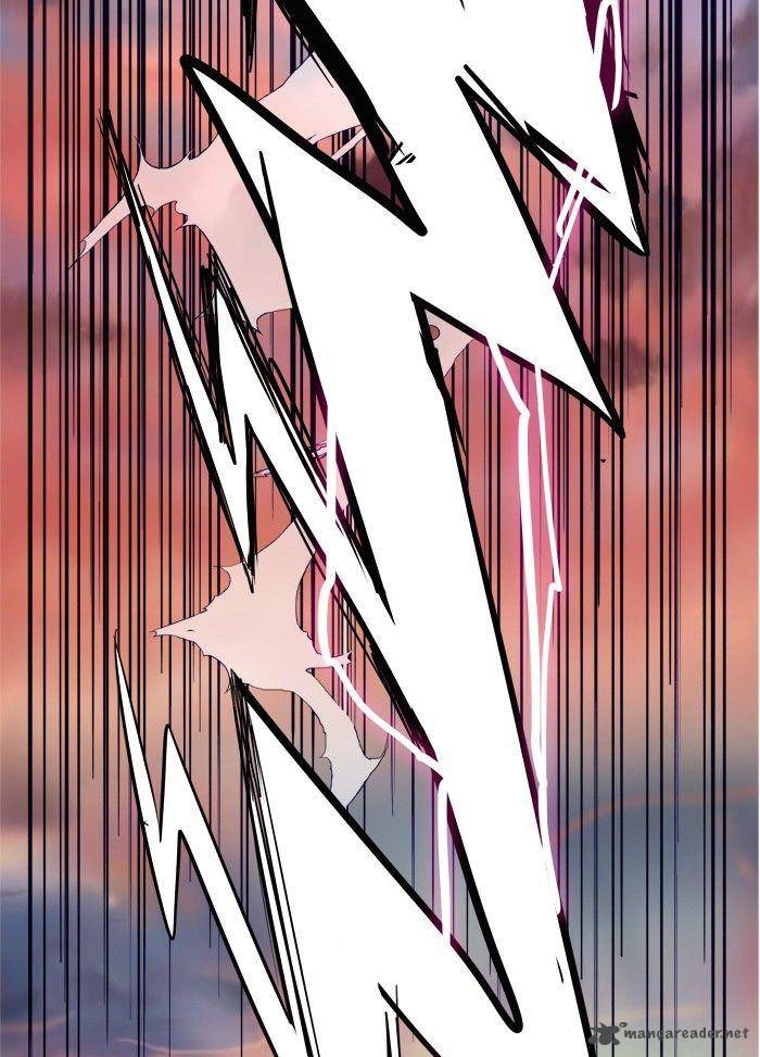 The God of High School - Chapter 278 Page 40