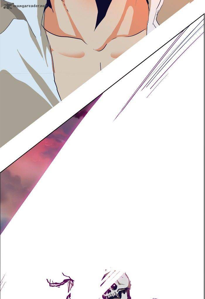 The God of High School - Chapter 278 Page 49